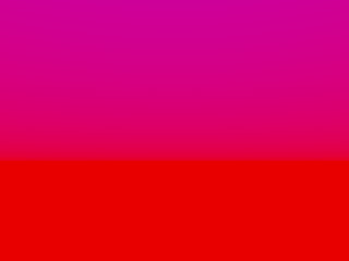 Red horizon